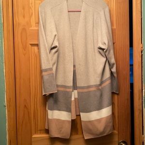 🆕Alyx Cardigan